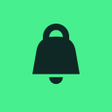 Иконка программы: Dropee - Product Alerts