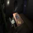 프로그램 아이콘: Keep Talking and Nobody E…