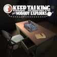 Icona del programma: Keep Talking and Nobody E…