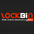 Icône du programme : Lockbin