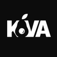 프로그램 아이콘: Kova: AI Food  Sugar Trac…