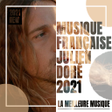 程序图标：Julien Doré Musique Franç…
