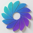 Icon of program: CozAIPhoto