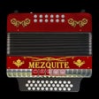 Ikona programu: Mezquite Diatonic Accordi…
