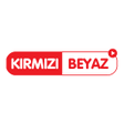 程序图标：Kırmızı Beyaz Video Çözüm