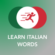 Иконка программы: Tobo: Learn Italian Vocab…