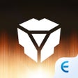 Ikona programu: 無盡的拉格朗日