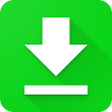 程序图标：Status Saver for WhatsApp…