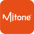 Иконка программы: Mitone Active