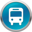 Icon of program: Transport Galati
