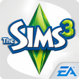 The Sims 3 apk