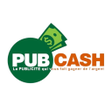 Icoon van programma: Pub Cash
