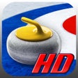 Icon of program: Curling3D HD