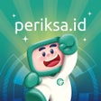 Ícone do programa: Klinik Periksa