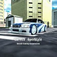 Symbol des Programms: CarHub:OperStyle Multipla…