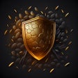 ไอคอนของโปรแกรม: GoldenShield: Private Spa…