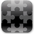 プログラムのアイコン：My Picture Puzzle
