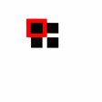 Icon of program: Puzzle