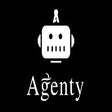 Agenty - Advanced Web Scraper