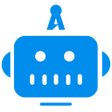 Biểu tượng của chương trình: Agenty - Advanced Web Scr…