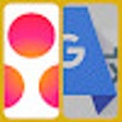 程序图标：AsanaTranslationOptimizer