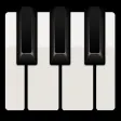Piano for iPhone