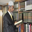 Иконка программы: Dr Zakir Naiks Books