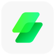 InstaPoints - Instant Rewards icon