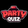 Ikon program: PartyQuiz - Party game