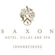 ไอคอนของโปรแกรม: Saxon Hotel  Villas and S…
