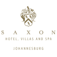 Saxon Hotel  Villas and Spa