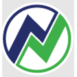Icon of program: Netrepid