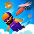 프로그램 아이콘: Survival Island Builder