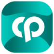 Icoon van programma: Central pay: PPOB  QRIS