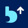 プログラムのアイコン：Topup BTC
