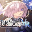 ไอคอนของโปรแกรม: FateGrand Order VR feat. …