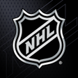 Иконка программы: NHL