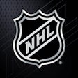 Icon of program: NHL