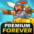 Иконка программы: King of Defense 2: TD Pre…