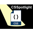 CSSpotlight