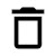 ไอคอนของโปรแกรม: onlyactivetabs