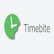 Icon of program: Timebite - Online wasted …