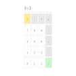 程序图标：Calculator+
