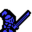 Canvas RPG icon