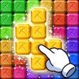 程序图标：Treasure Blast