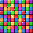 Icon of program: Treasure Blast