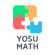 程序图标：Math Exercises  IQ Traini…