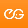 Programikonen: E-GetS : Food  Drink Deli…