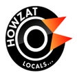 Ikon program: HowZaT Locals