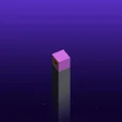 Иконка программы: JumpTrueColor